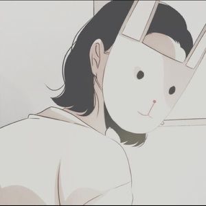 Meet your Posher, Caitlyn